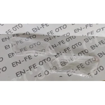 SKODA SUPERB 2016-2019 FAR CAMI SOL