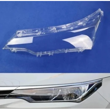 TOYOTA COROLLA 2019-2025 FAR CAMI SOL