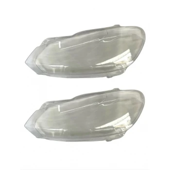 WW GOLF 6 FAR CAMI SOL