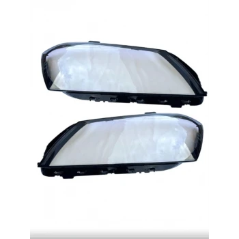 WW PASSAT B7 FAR CAMI SOL