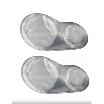 WW POLO 2002-2005 MODEL FAR CAMI SOL