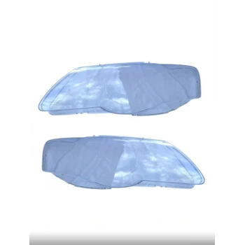 WW PASSAT B6 FAR CAMI SOL