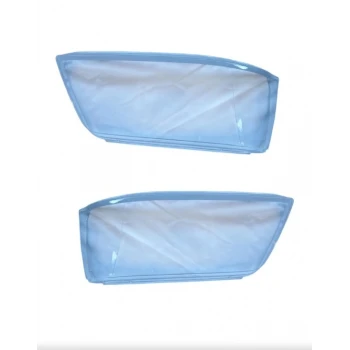 WW T5 TRANSPORTER FAR CAMI SOL