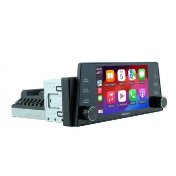 BLUEWAY BS-595A ANDROİD 6.8 İNÇ TEYP