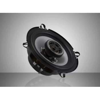 JAMESON JS-13 CM TWEETTERLI COAXCİEL HOPARLÖR