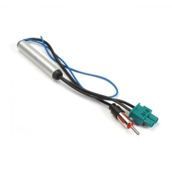 FULLY G-5211D RADYO ANTEN GÜÇLENDİRİCİ