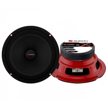 EDİSON ED-PS650 120 RMS 16 CM MİDRANGE