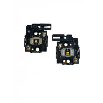 GÜNDÜZ LED MODÜL AUDİ A6 2012-2016 DRL-A6C7-13R SAĞ
