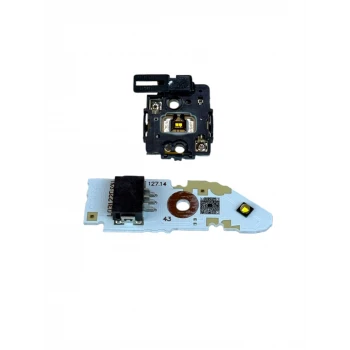 GÜNDÜZ LED MODÜL AUDİ A3 2013-2016 DRL-A3-13L SAĞ