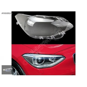 BMW F20 2011-2014 FAR CAMI SOL