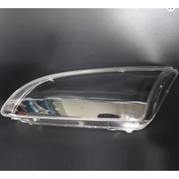 FORD FOCUS 2004-2007 FAR CAMI SAĞ