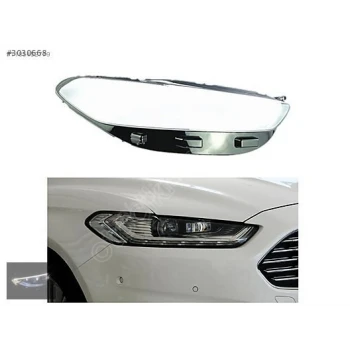 FORD MONDEO MK5 2013-2016 FAR CAMI SAĞ
