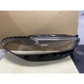 FORD MONDEO MK6 2017-2018 FAR CAMI SAĞ