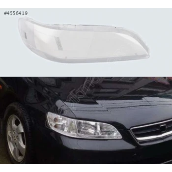 HONDA ACCORD 1998-2002 FAR CAMI SAĞ