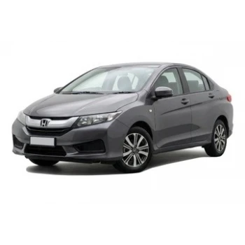 HONDA CİTY 2014-2016 FAR CAMI SAĞ
