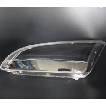FORD FOCUS 2004-2007 FAR CAMI SOL