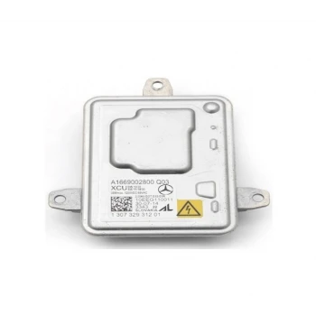 MERCEDES W204-W176-W246-W166- D1S XENON BEYNİ 2011-2015 - A1669002800
