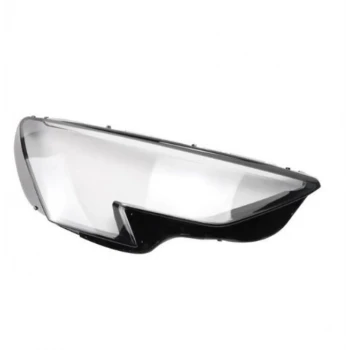 AUDİ A3 2021 + SONRASI FAR CAMI SAĞ