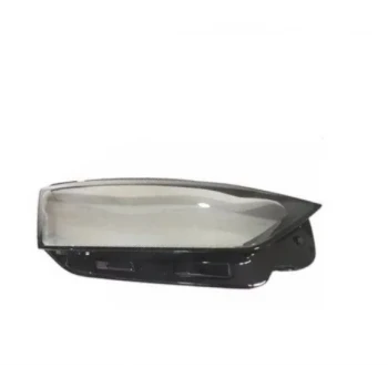 AUDİ A5 2020+ FAR CAMI SOL