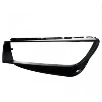 AUDİ Q5 2016-2020 FAR CAMI SOL
