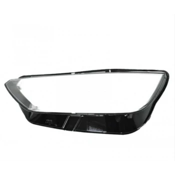 AUDİ Q5 2021+ FAR CAMI SOL