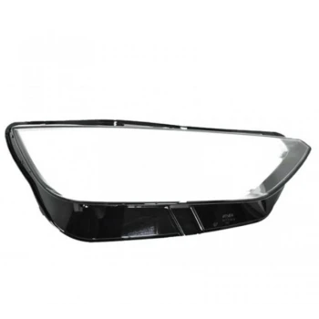AUDİ Q5 2021+ FAR CAMI SAĞ