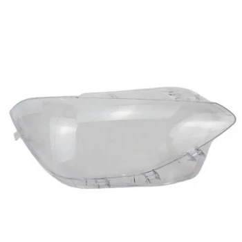 BMW F20 2011-2014 FAR CAMI SAĞ