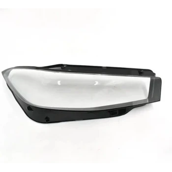 BMW G20 3 SERİSİ 2022+ FAR CAMI SAĞ