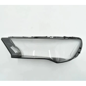 AUDİ Q7 2020-2024 FAR CAMI SOL