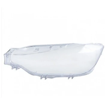 BMW F30 LCİ FAR CAMI SOL