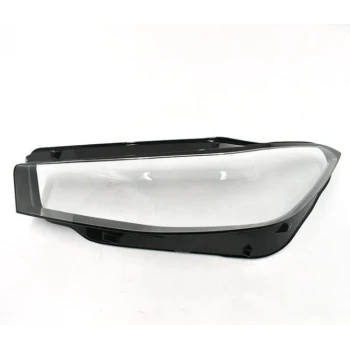 BMW G20 3 SERİSİ 2022+ FAR CAMI SOL