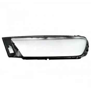 AUDİ Q7 2016-2019 FAR CAMI SOL