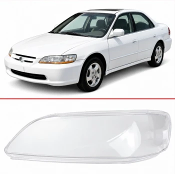 HONDA ACCORD 1998-2002 FAR CAMI SOL