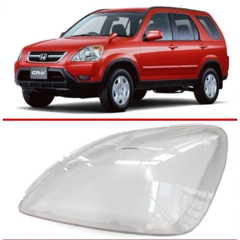 HONDA CRV 2002-2004 FAR CAMI SOL