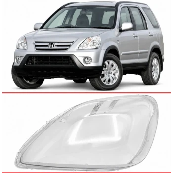 HONDA CRV 2005-2006 FAR CAMI SOL