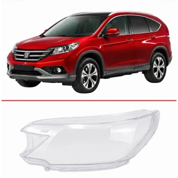 HONDA CRV 2012-2014 FAR CAMI SOL