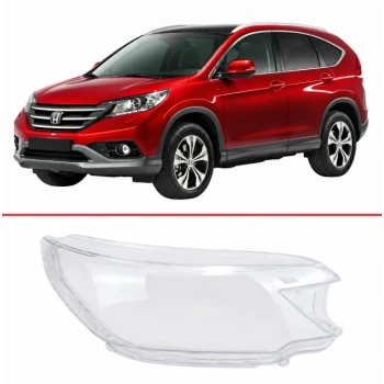HONDA CRV 2012-2014 FAR CAMI SAĞ