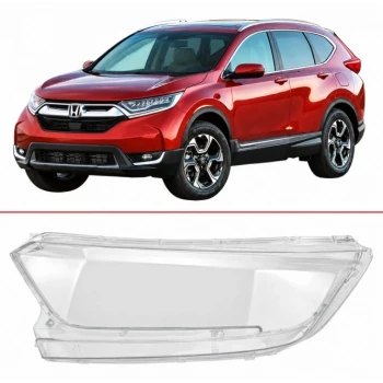HONDA CRV 2017-2018 FAR CAMI SOL