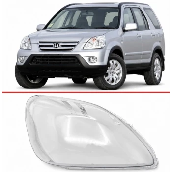 HONDA CRV 2005-2006 FAR CAMI SAĞ
