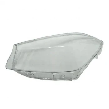 MERCEDES A180 W176 2012-2016 FAR CAMI SOL