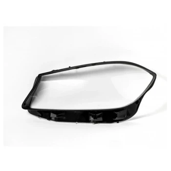 MERCEDES A180 W176 2016-2019 FAR CAMI SOL