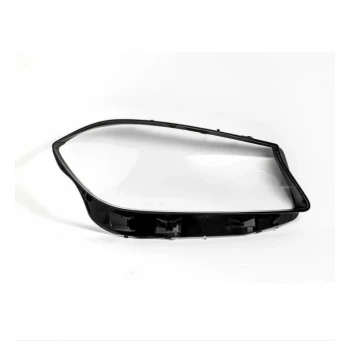 MERCEDES A180 W176 2016-2019 FAR CAMI SAĞ