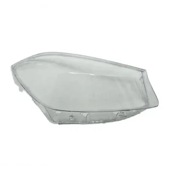 MERCEDES A180 W176 2012-2016 FAR CAMI SAĞ