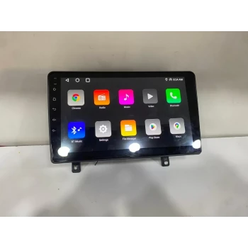 6GB RAM-128GB HAFIZA ASTRA H ÜSTE MULTİMEDİA EKRAN