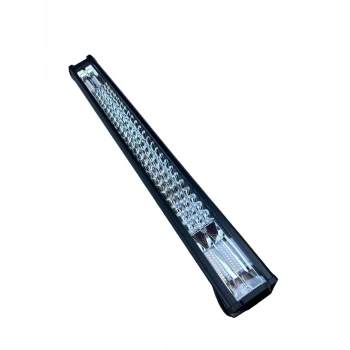 79 CM ÇİFT SIRA BAR LED