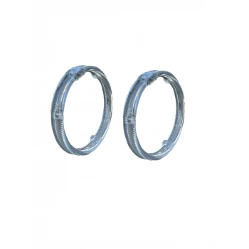 80 MM SİNYALLİ MODEL PREMİUM ANGEL