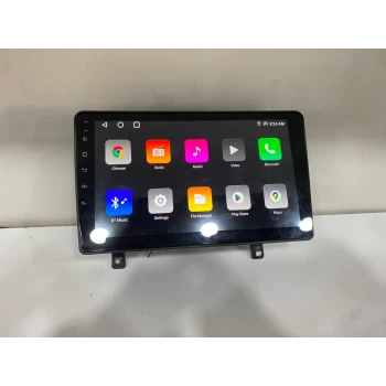 EKRANLI MULT. ÇERÇ. ASTRA H ÜSTE