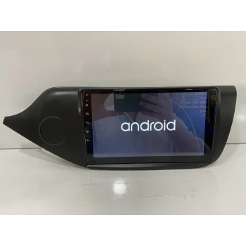 EKRANLI MULT. ÇERÇ. KİA CEED 2012-2014