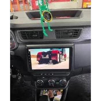 EKRANLI MULT. ÇERÇ. RENAULT EXPERT+