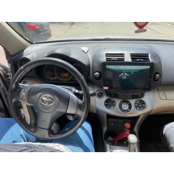 EKRANLI MULT. ÇERÇ. TOYOTA RAV 4 2007-2012